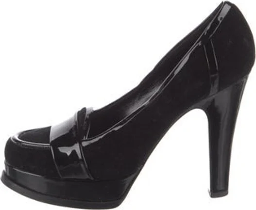 Yves Saint Laurent Rive Gauche