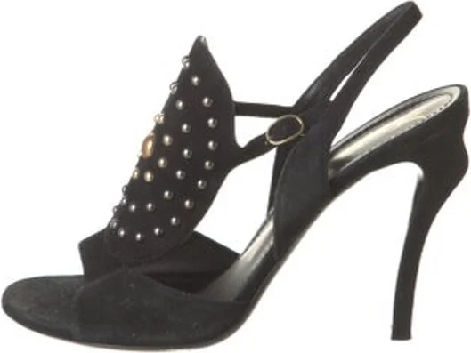 Yves Saint Laurent Rive Gauche