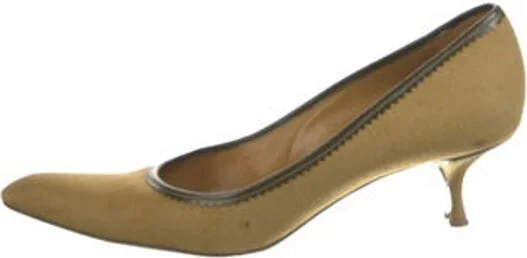 Yves Saint Laurent Rive Gauche