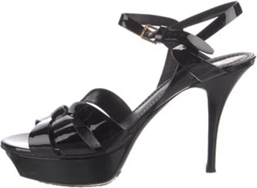 Yves Saint Laurent Rive Gauche