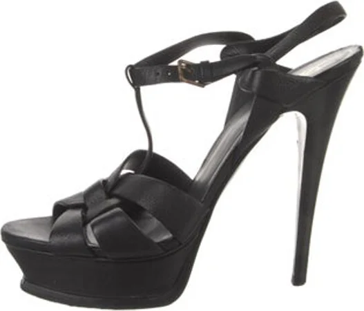 Yves Saint Laurent Rive Gauche