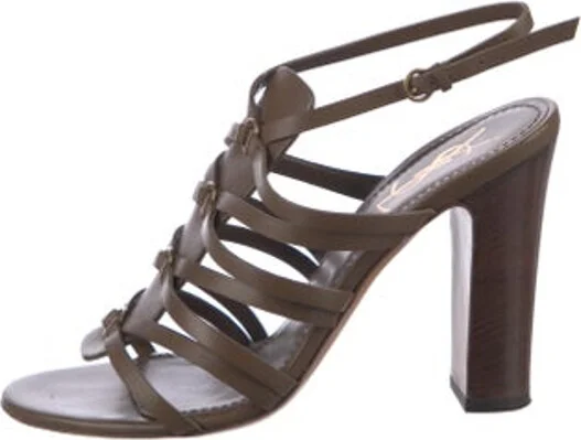 Yves Saint Laurent Rive Gauche