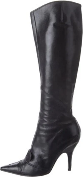 Yves Saint Laurent Rive Gauche