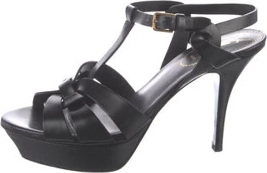 Yves Saint Laurent Rive Gauche