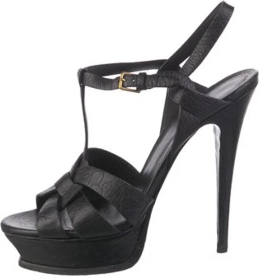 Yves Saint Laurent Rive Gauche