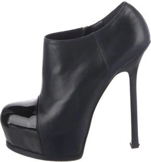 Yves Saint Laurent Rive Gauche
