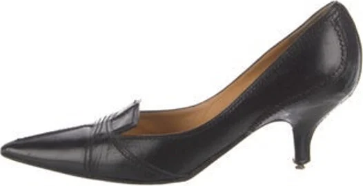 Yves Saint Laurent Rive Gauche