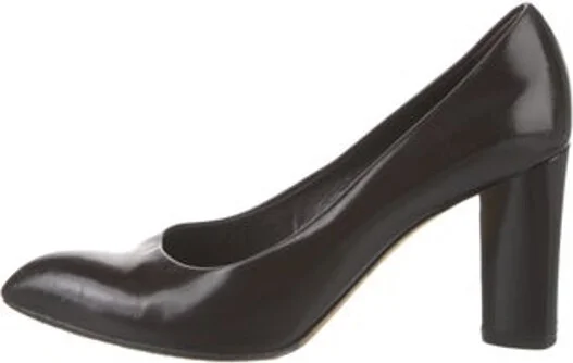 Yves Saint Laurent Rive Gauche