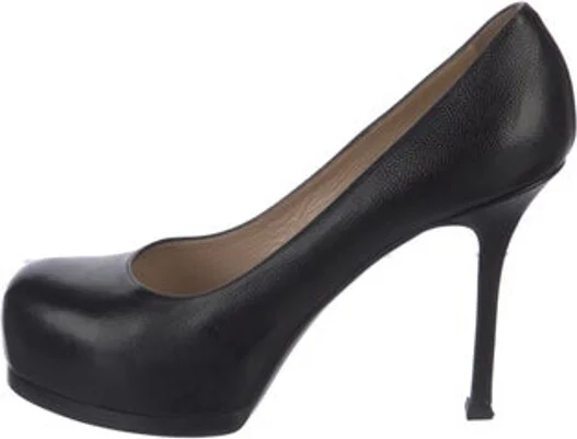 Yves Saint Laurent Rive Gauche