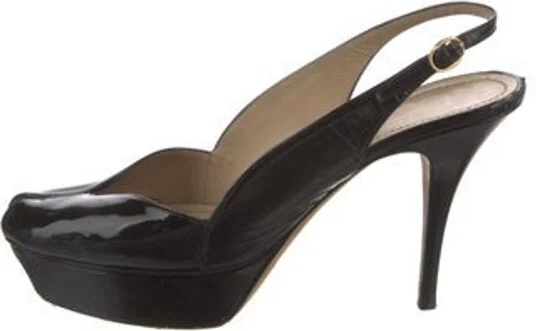 Yves Saint Laurent Rive Gauche