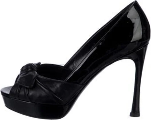 Yves Saint Laurent Rive Gauche