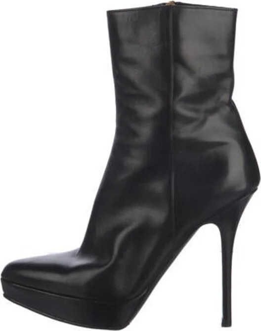 Yves Saint Laurent Rive Gauche