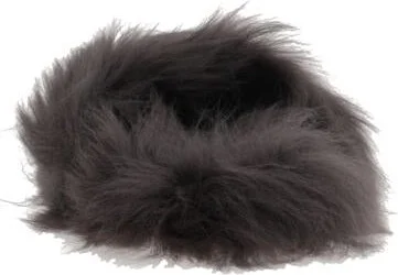 Yves Salomon Sandals - Image 3