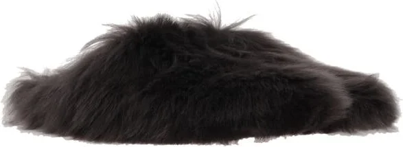 Yves Salomon Sandals