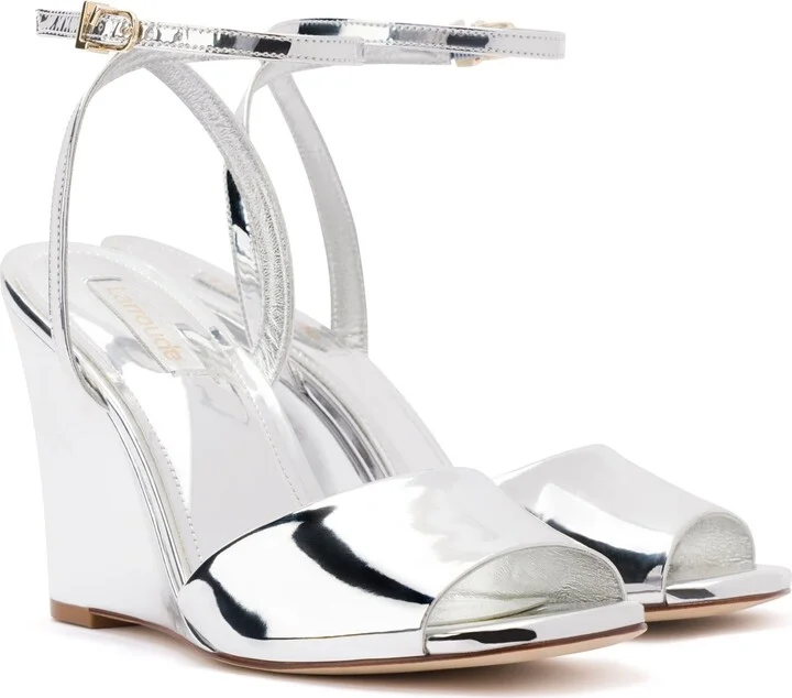 Yves Wedge - Image 2