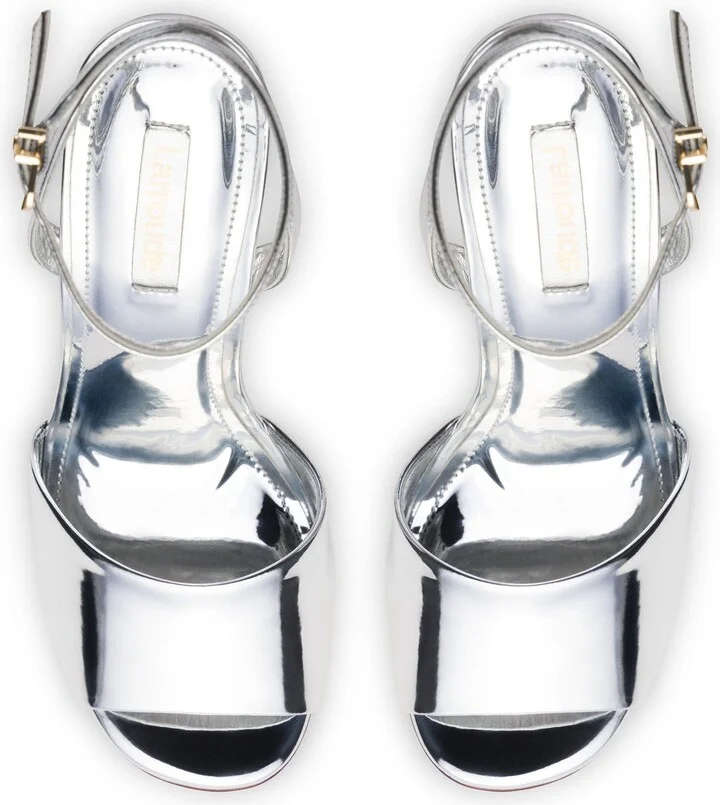 Yves Wedge - Image 3