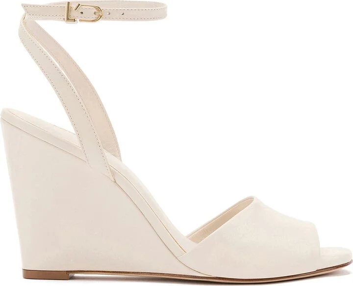 Yves Wedge