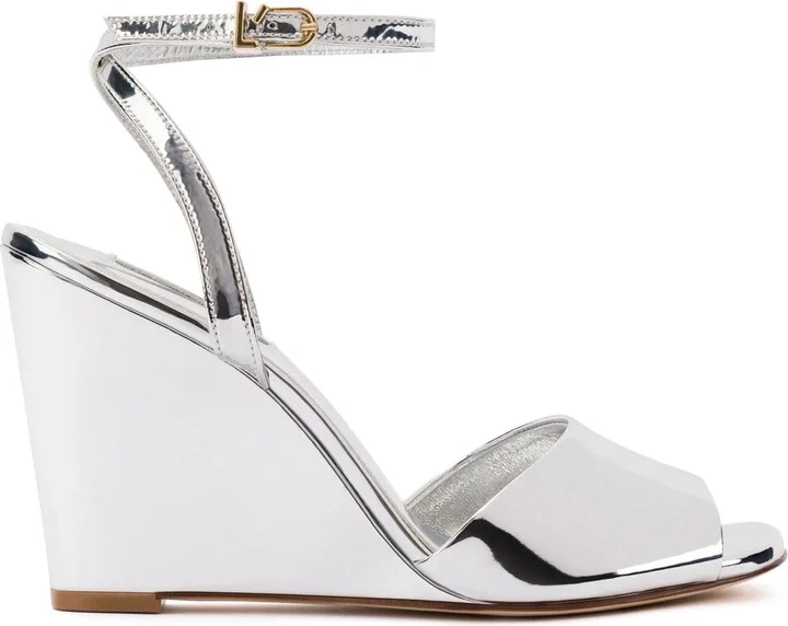 Yves Wedge