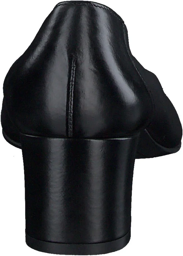 Yvette Pointed Toe Pump - Image 2