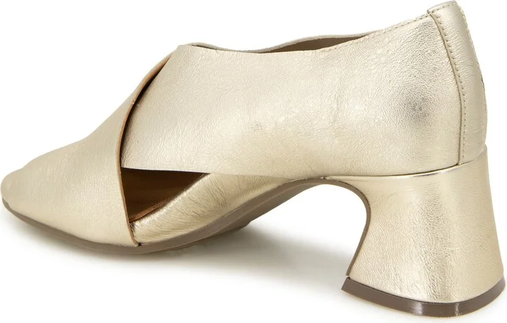 Yvette Sandal - Image 2