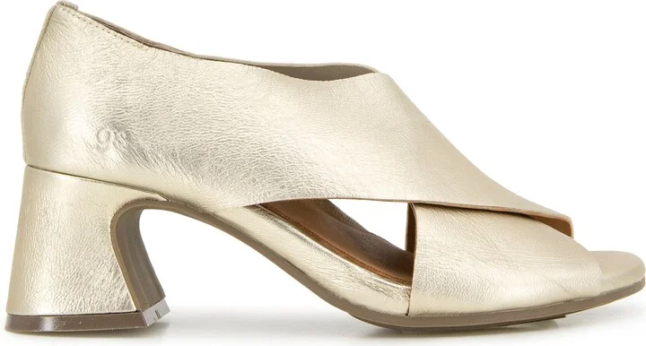 Yvette Sandal - Image 3