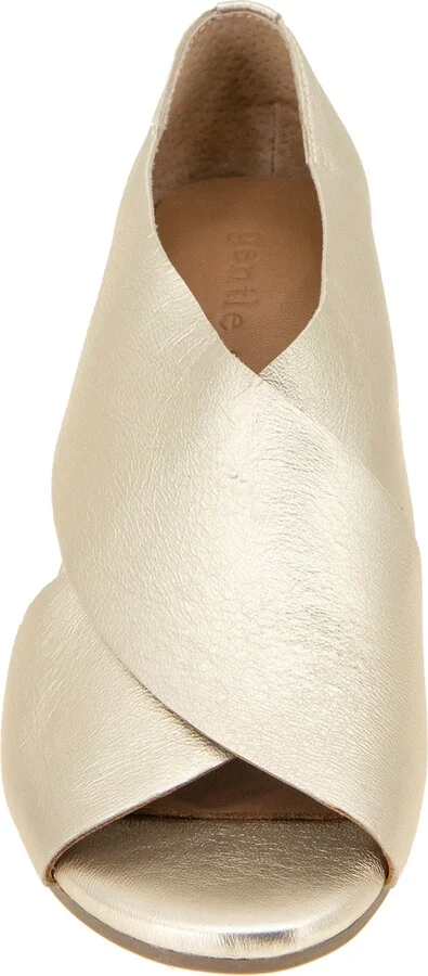 Yvette Sandal - Image 4