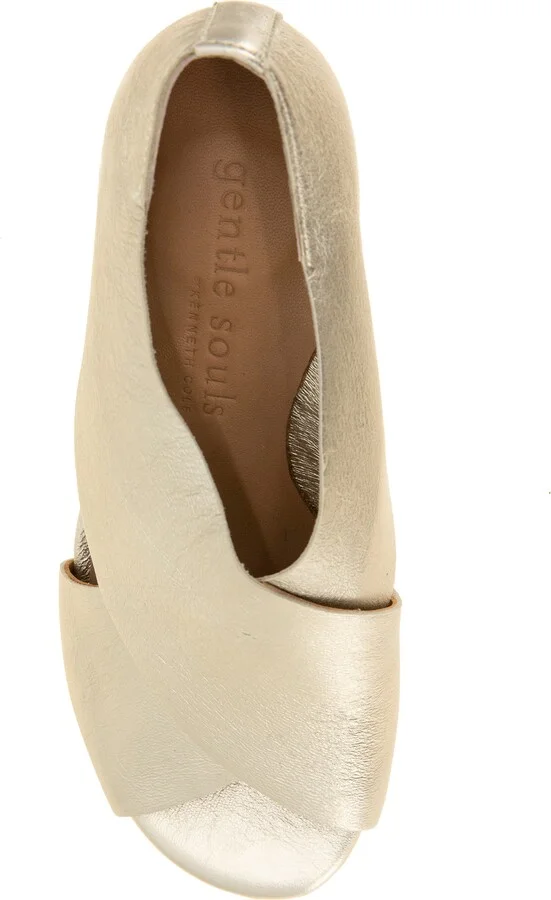 Yvette Sandal - Image 5