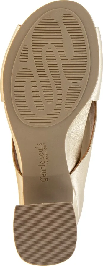 Yvette Sandal - Image 6