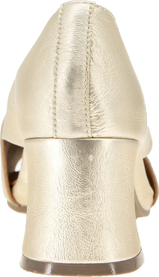 Yvette Sandal - Image 7