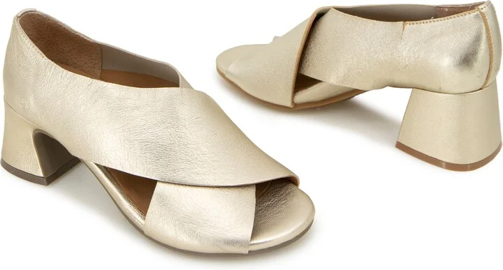Yvette Sandal - Image 8