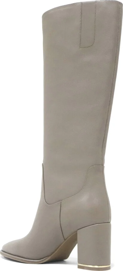 Yvonne Knee High Boot - Image 2