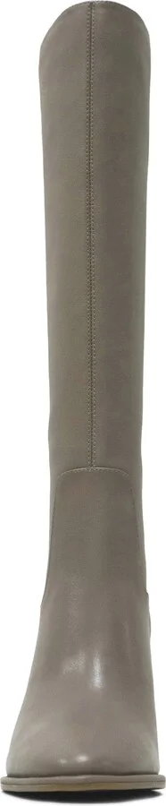 Yvonne Knee High Boot - Image 4