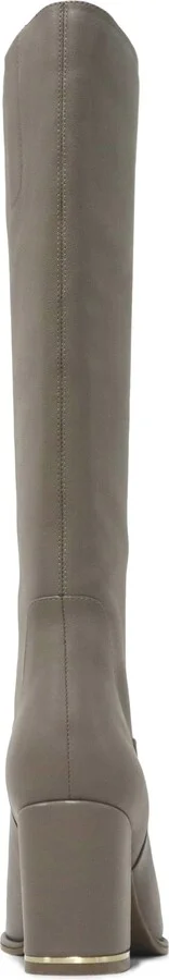 Yvonne Knee High Boot - Image 7