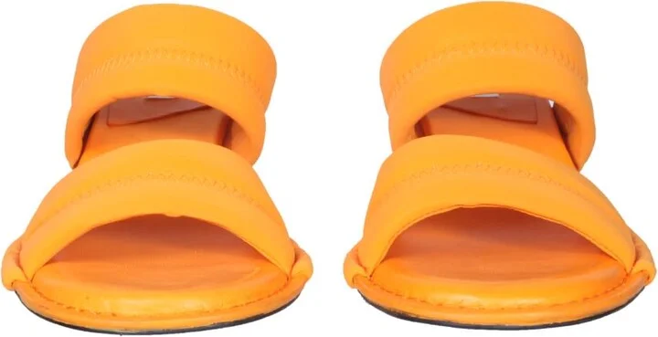 Yvonne Sandals - Image 2