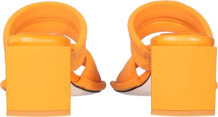 Yvonne Sandals - Image 3