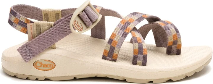 Z/Cloud 2 Sandal - Image 2