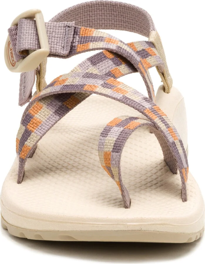 Z/Cloud 2 Sandal - Image 3