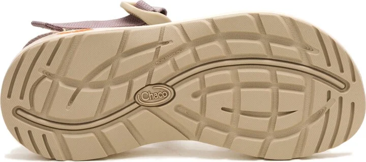 Z/Cloud 2 Sandal - Image 4
