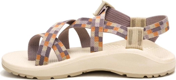 Z/Cloud 2 Sandal - Image 5