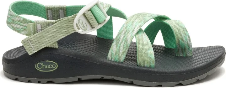 Z/Cloud 2 Sandal - Image 7