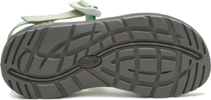 Z/Cloud 2 Sandal - Image 9