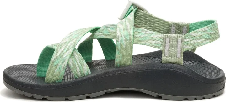Z/Cloud 2 Sandal - Image 10