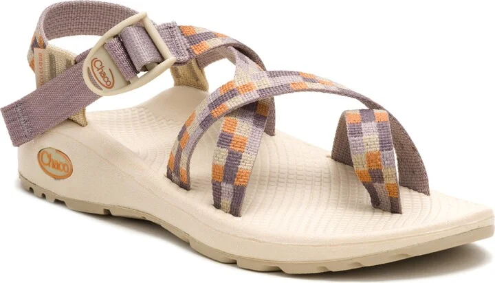 Z/Cloud 2 Sandal