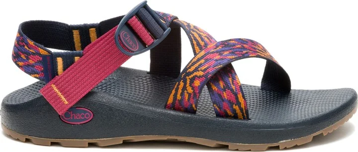 Z/Cloud Sandal - Image 2