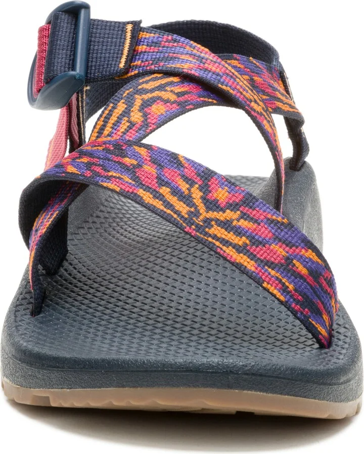 Z/Cloud Sandal - Image 3