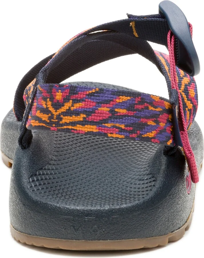 Z/Cloud Sandal - Image 6