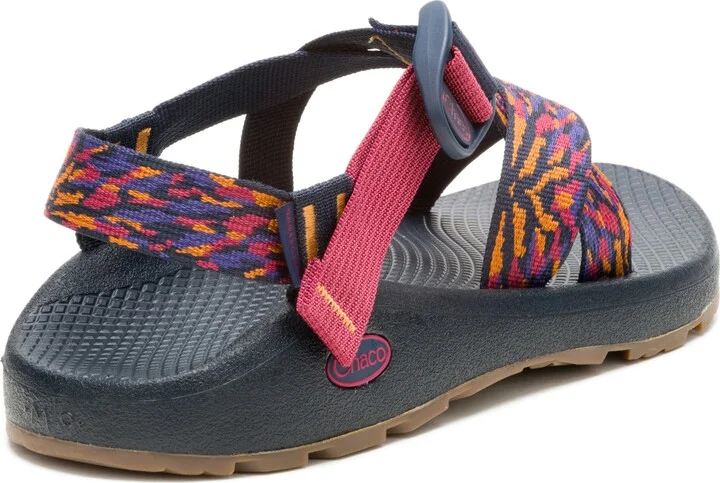 Z/Cloud Sandal - Image 8