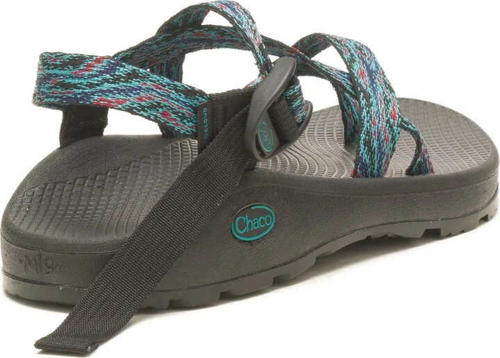 Z/Cloud Sandal - Image 2