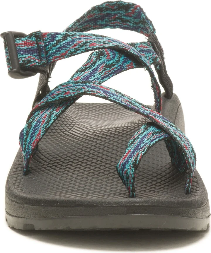 Z/Cloud Sandal - Image 3