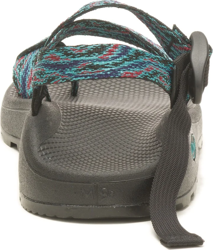Z/Cloud Sandal - Image 4
